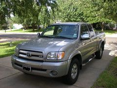 ToyotaTundra